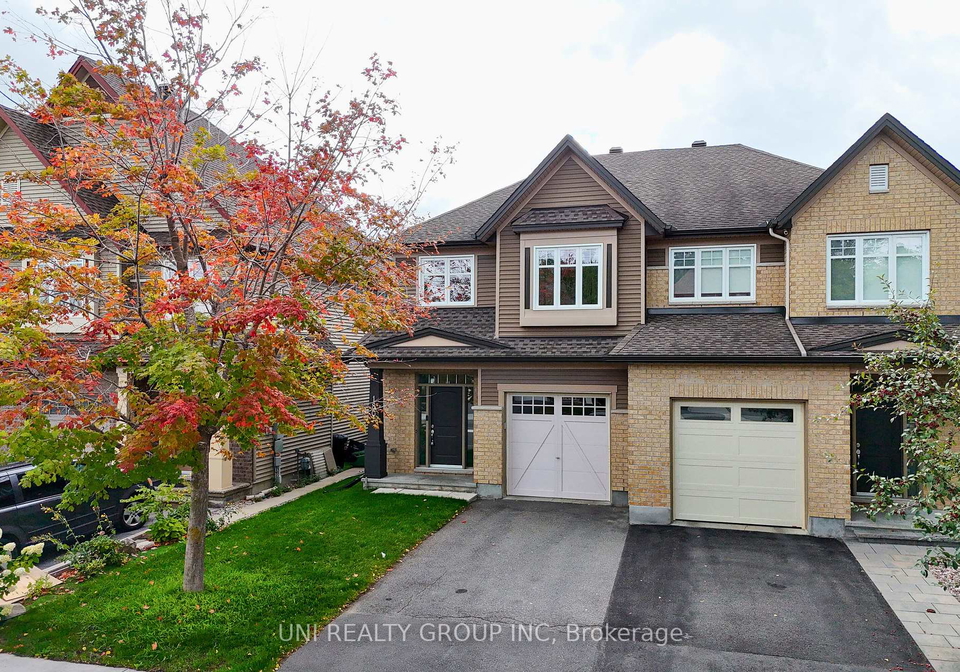 180-highbury-park-drive-ottawa-ontario-x12401715