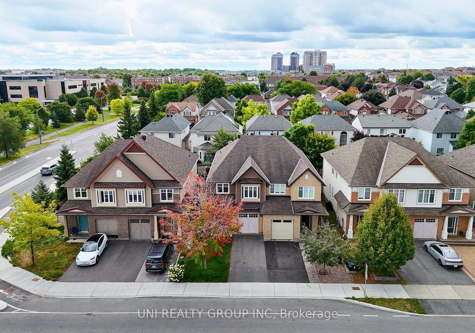 180-highbury-park-drive-ottawa-ontario-x12401715