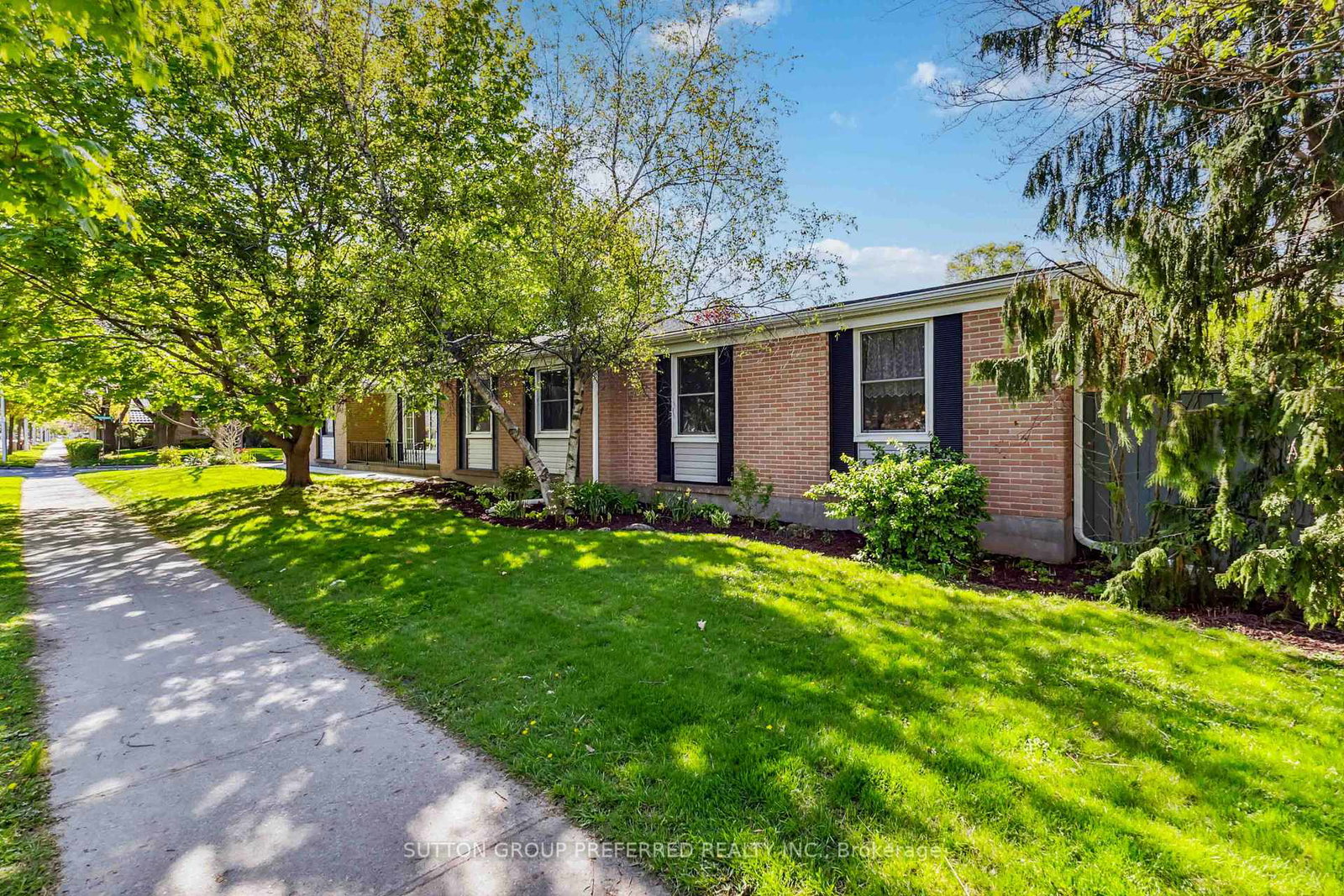 52-stuyvesant-place-london-south-ontario-x12401723
