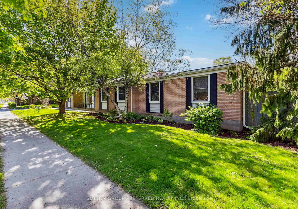 52-stuyvesant-place-london-south-ontario-x12401723