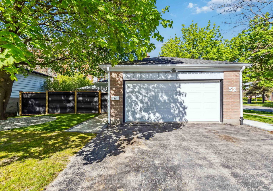 52-stuyvesant-place-london-south-ontario-x12401723