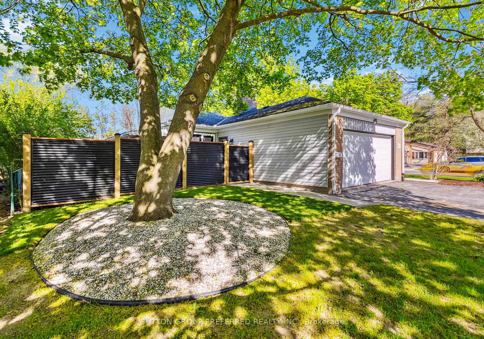 52-stuyvesant-place-london-south-ontario-x12401723