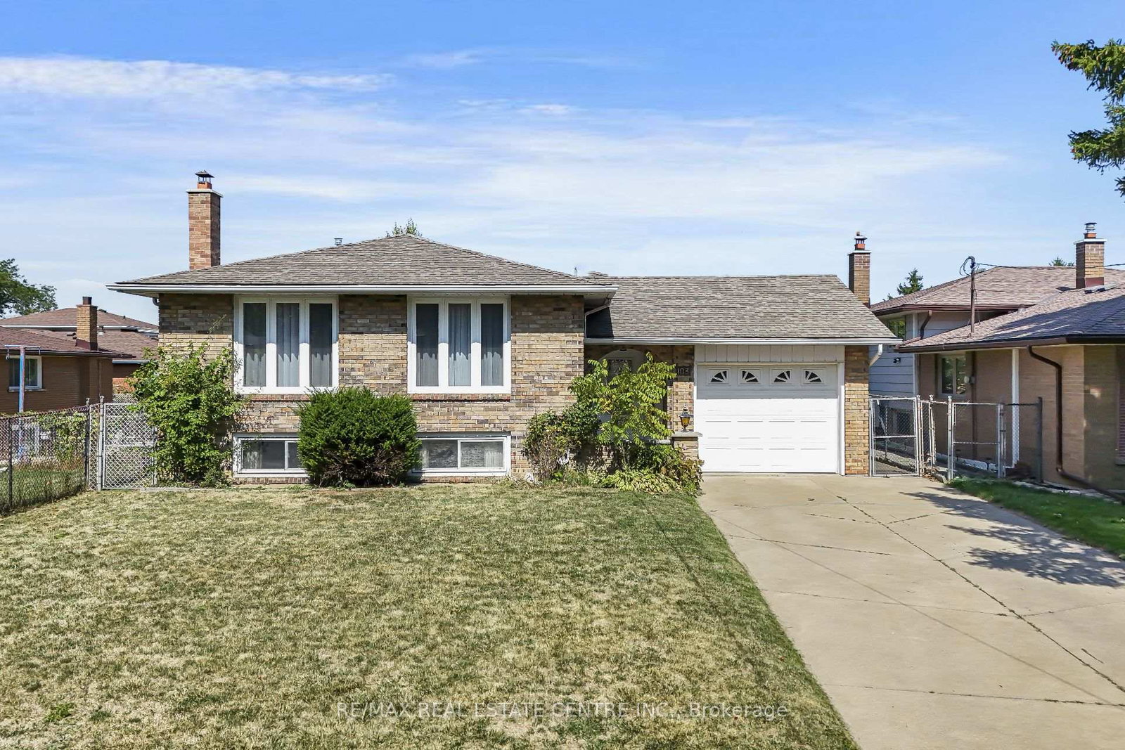 103-forest-hill-crescent-hamilton-ontario-x12401742