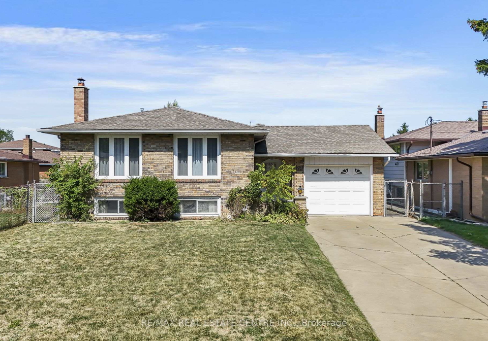103-forest-hill-crescent-hamilton-ontario-x12401742