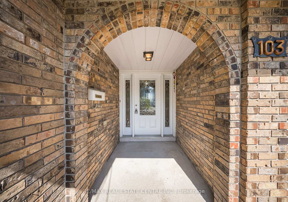 103-forest-hill-crescent-hamilton-ontario-x12401742