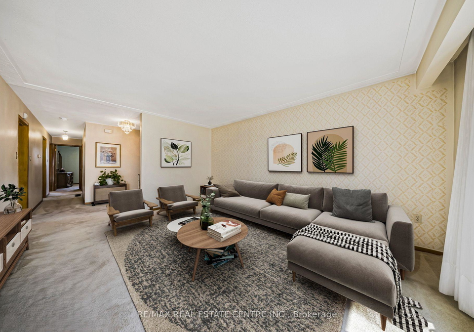 103-forest-hill-crescent-hamilton-ontario-x12401742