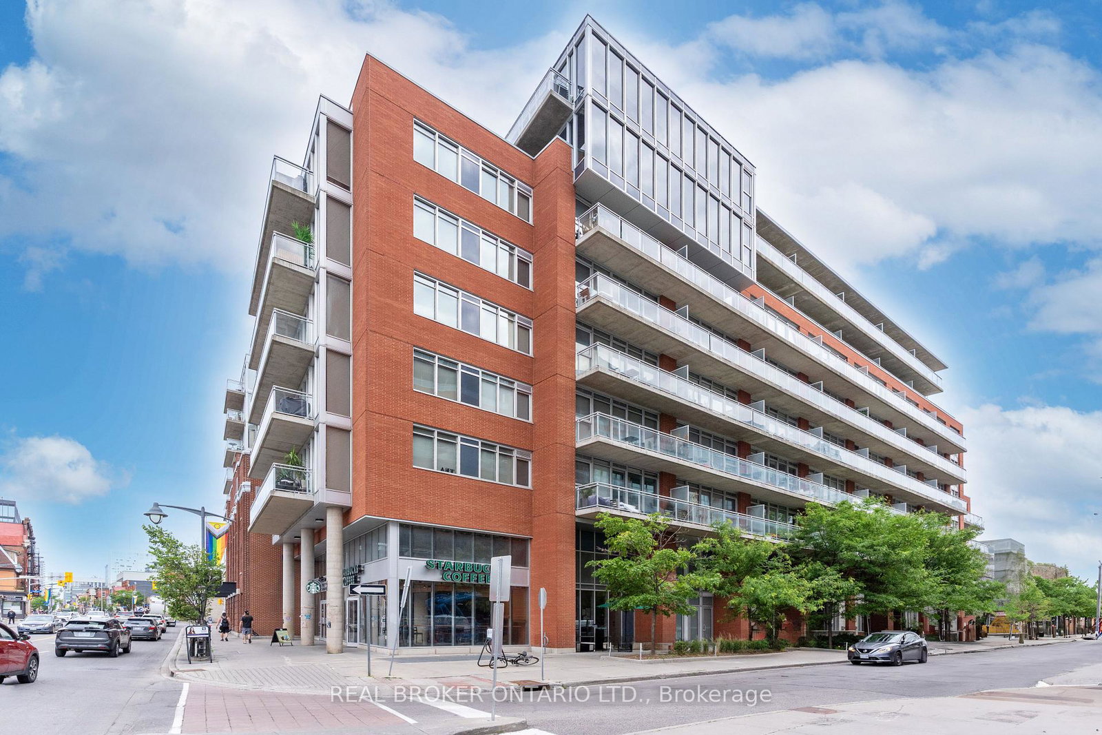 349-mcleod-street-ottawa-ontario-x12401743