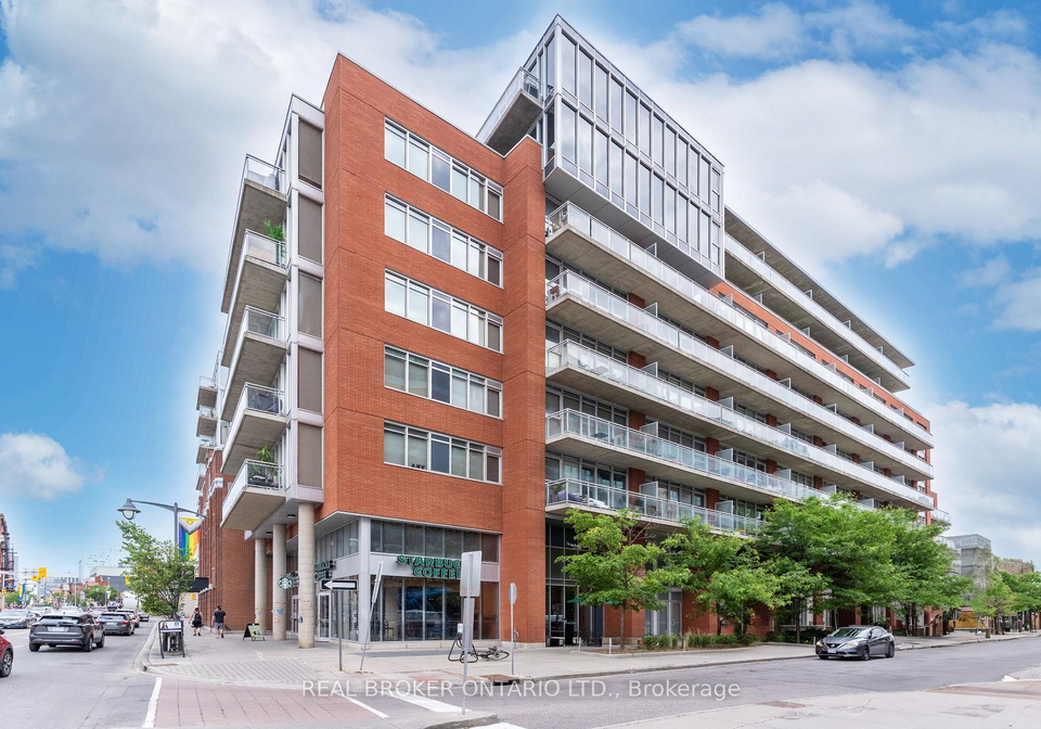 349-mcleod-street-ottawa-ontario-x12401743