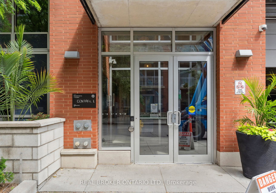 349-mcleod-street-ottawa-ontario-x12401743