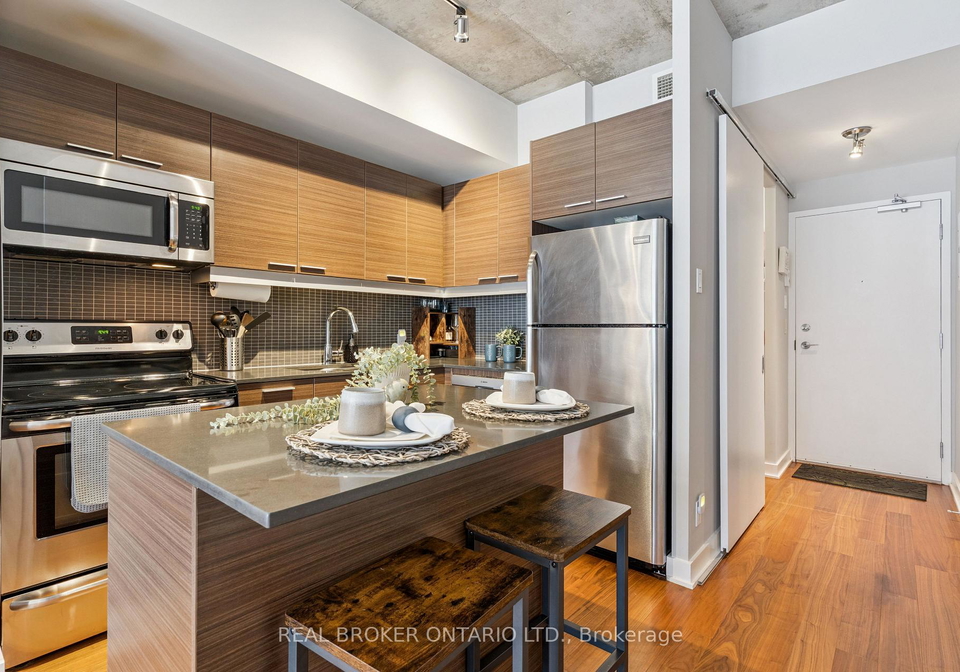 349-mcleod-street-ottawa-ontario-x12401743