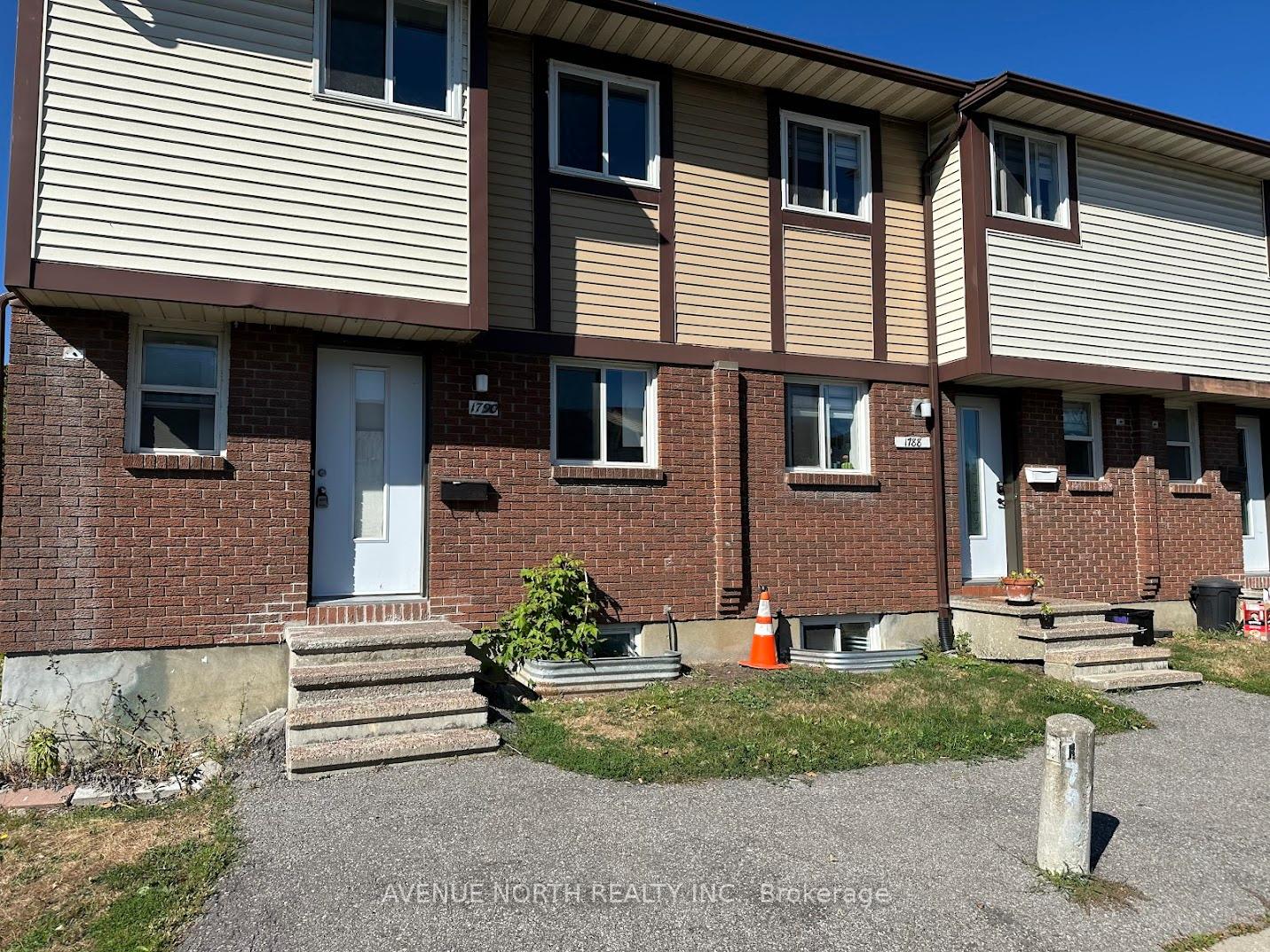 1790-dondale-street-ottawa-ontario-x12401745