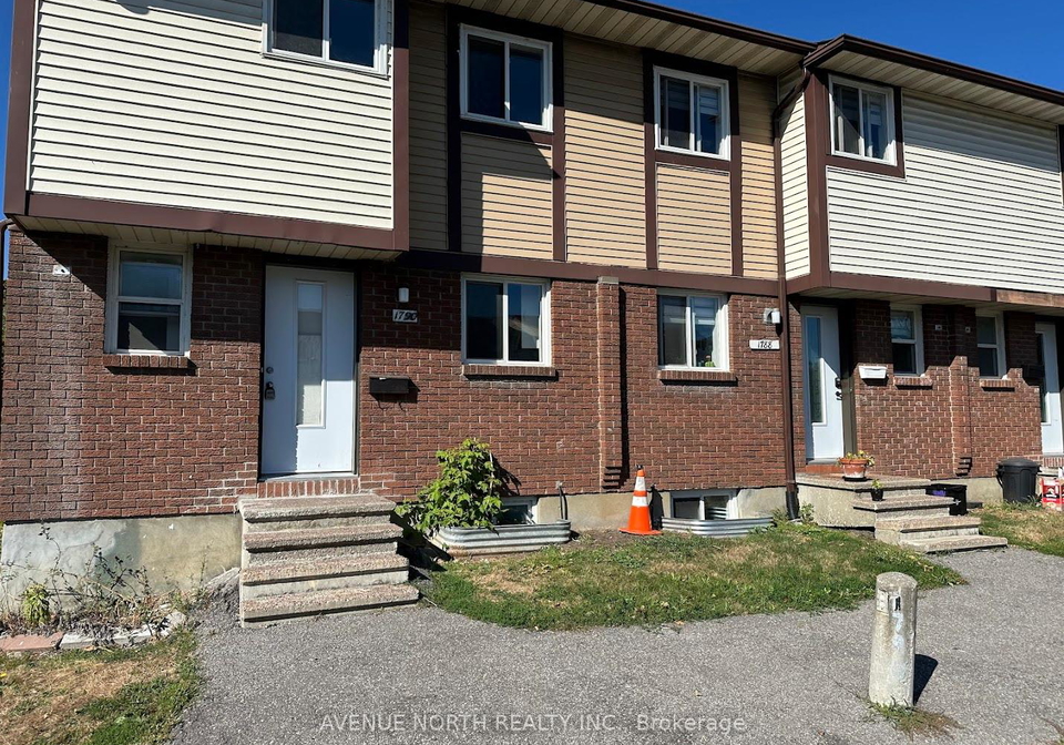 1790-dondale-street-ottawa-ontario-x12401745