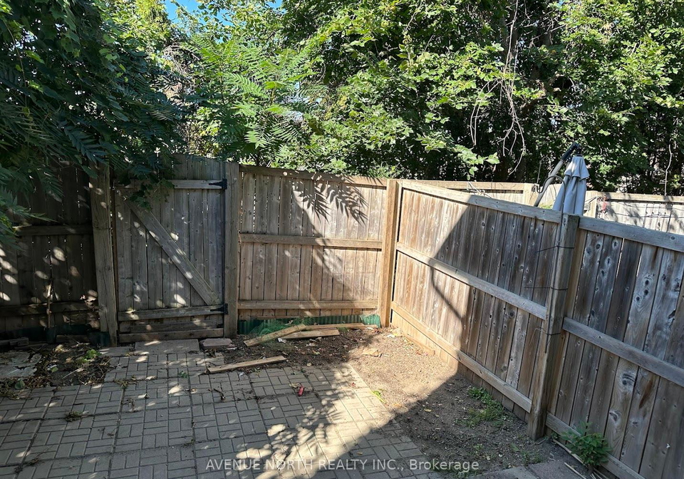 1790-dondale-street-ottawa-ontario-x12401745