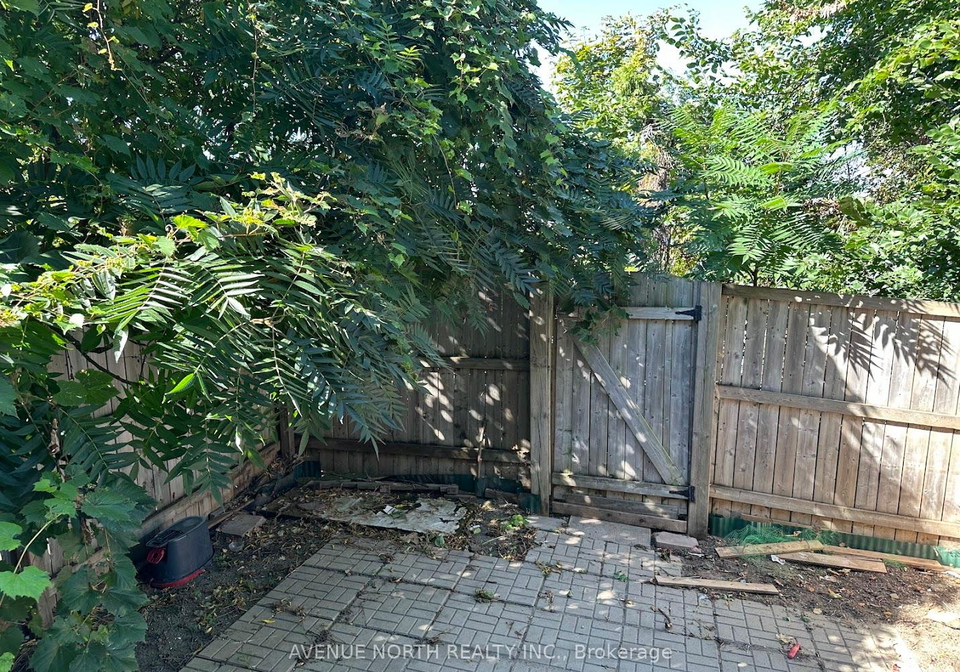 1790-dondale-street-ottawa-ontario-x12401745