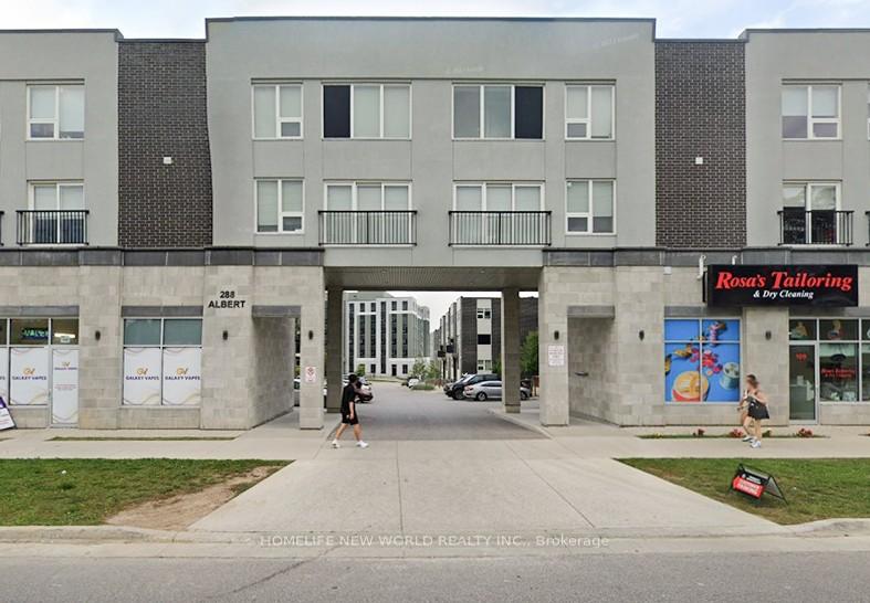 288-albert-street-waterloo-ontario-x12401748
