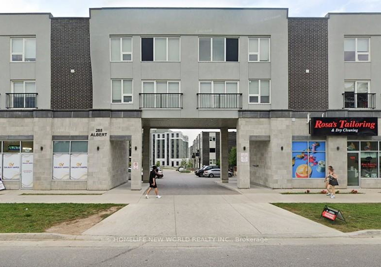 288-albert-street-waterloo-ontario-x12401748