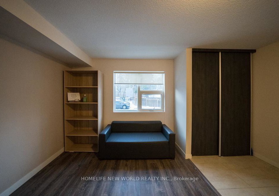 288-albert-street-waterloo-ontario-x12401748