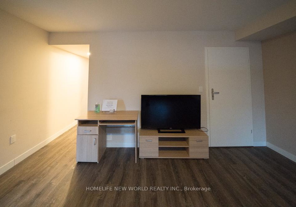 288-albert-street-waterloo-ontario-x12401748