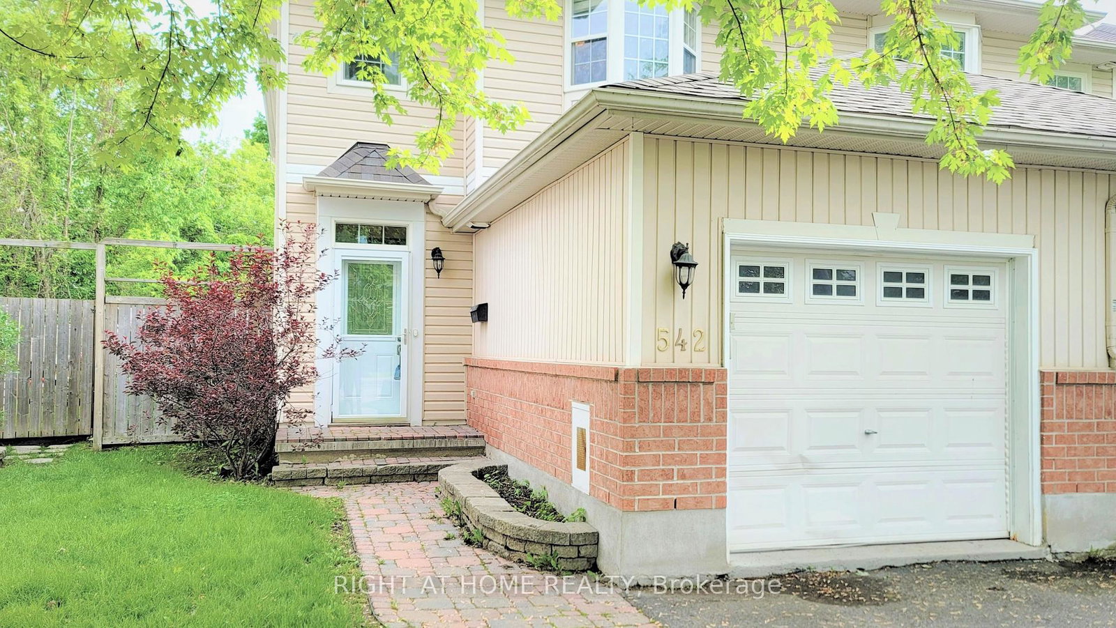 542-aberfoyle-circle-kanata-ontario-x12401758
