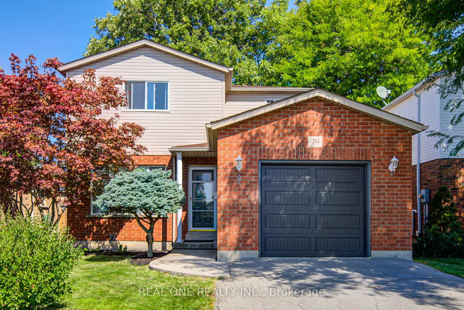 79-lorenzo-drive-hamilton-ontario-x12401798