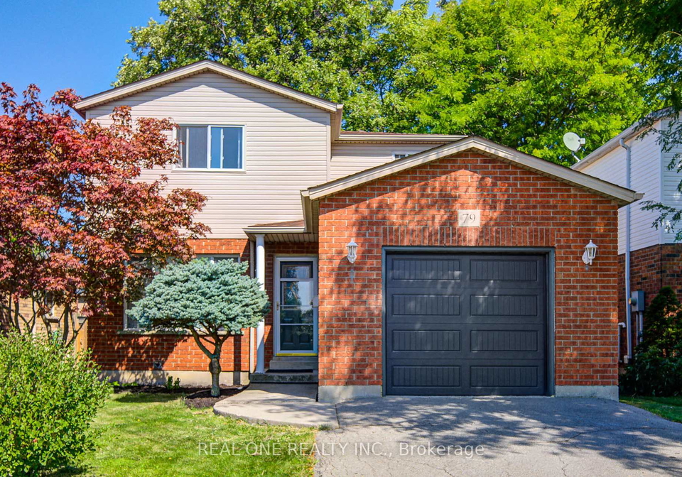 79-lorenzo-drive-hamilton-ontario-x12401798