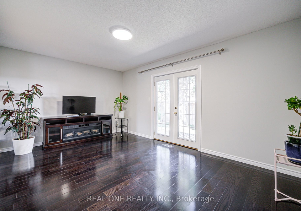 79-lorenzo-drive-hamilton-ontario-x12401798