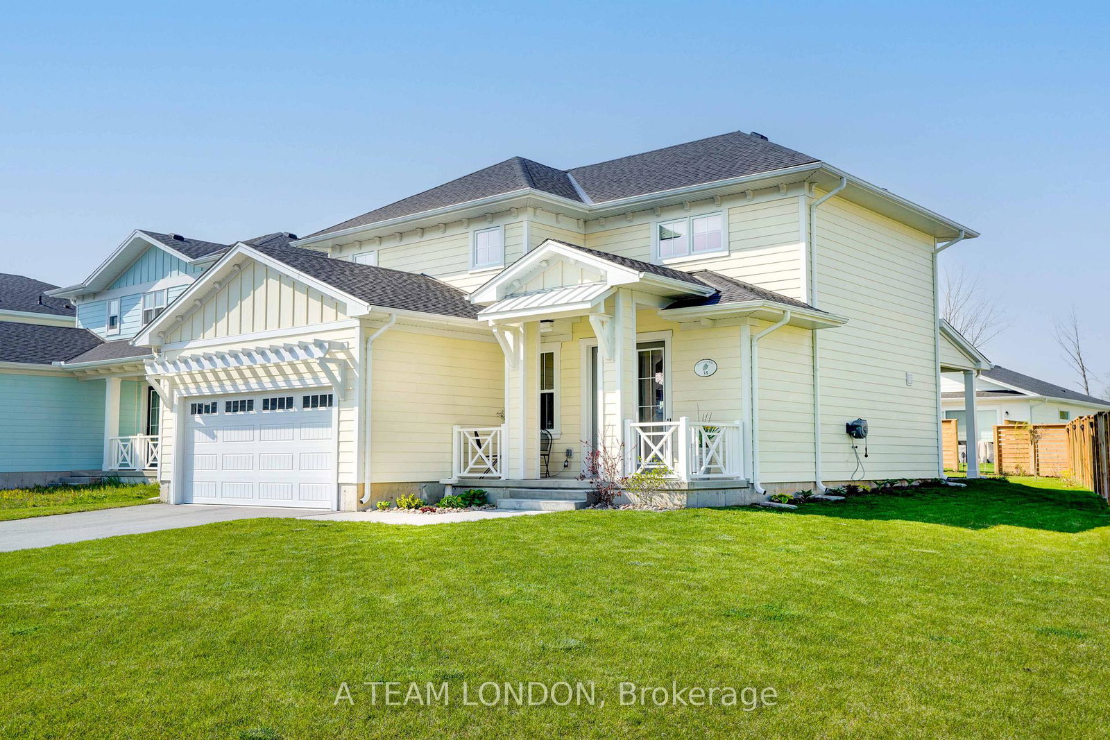35-regatta-way-central-elgin-ontario-x12401802