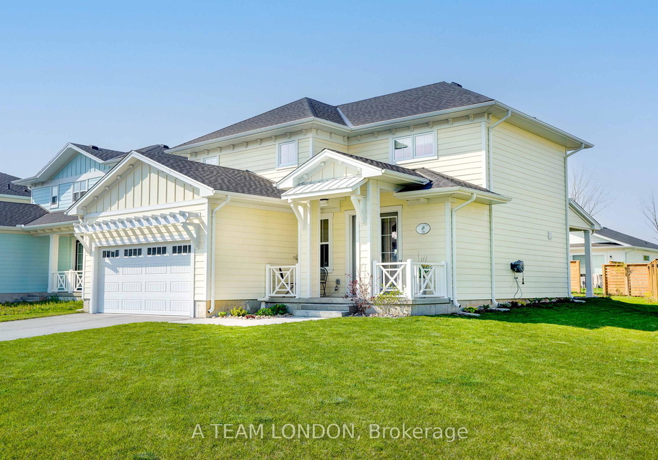 35-regatta-way-central-elgin-ontario-x12401802