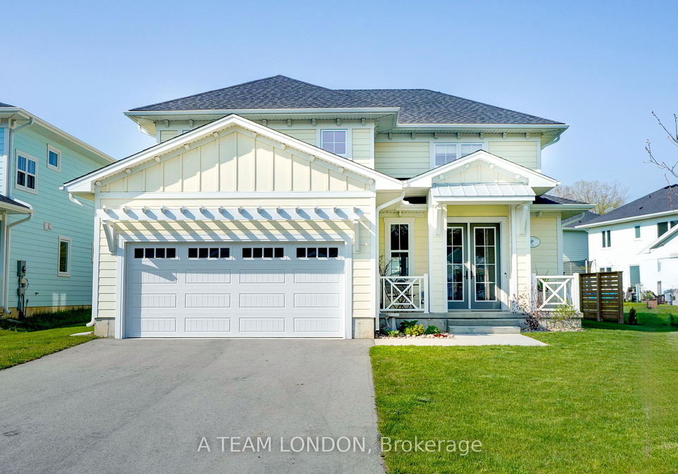 35-regatta-way-central-elgin-ontario-x12401802