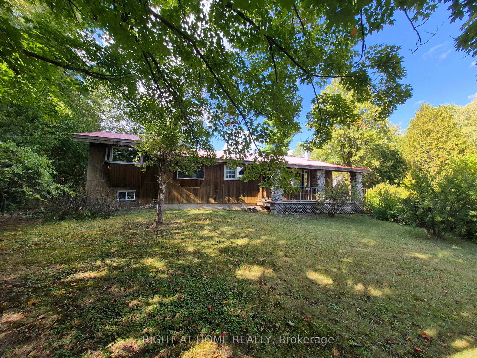 326-calabogie-road-mcnabbraeside-ontario-x12401805