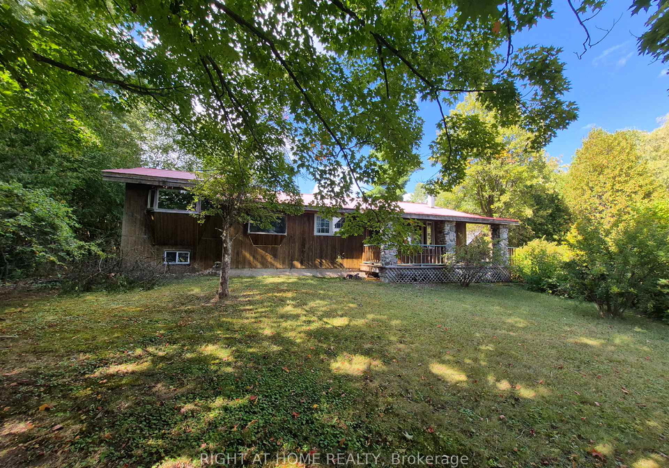 326-calabogie-road-mcnabbraeside-ontario-x12401805