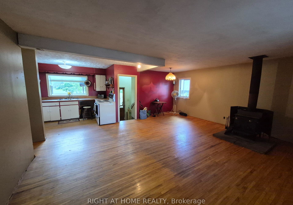 326-calabogie-road-mcnabbraeside-ontario-x12401805