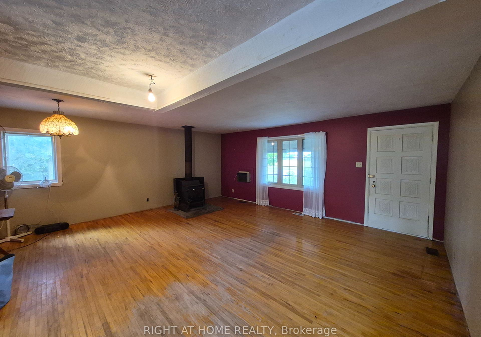 326-calabogie-road-mcnabbraeside-ontario-x12401805
