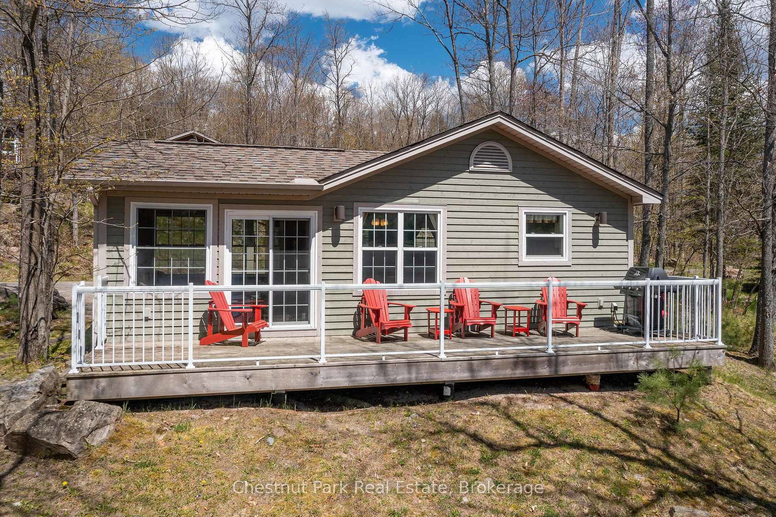1052-rat-bay-road-lake-of-bays-ontario-x12401814