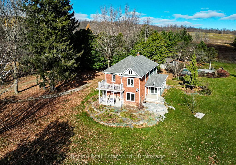 686487-sideroad-19-side-road-blue-mountains-ontario-x12401828