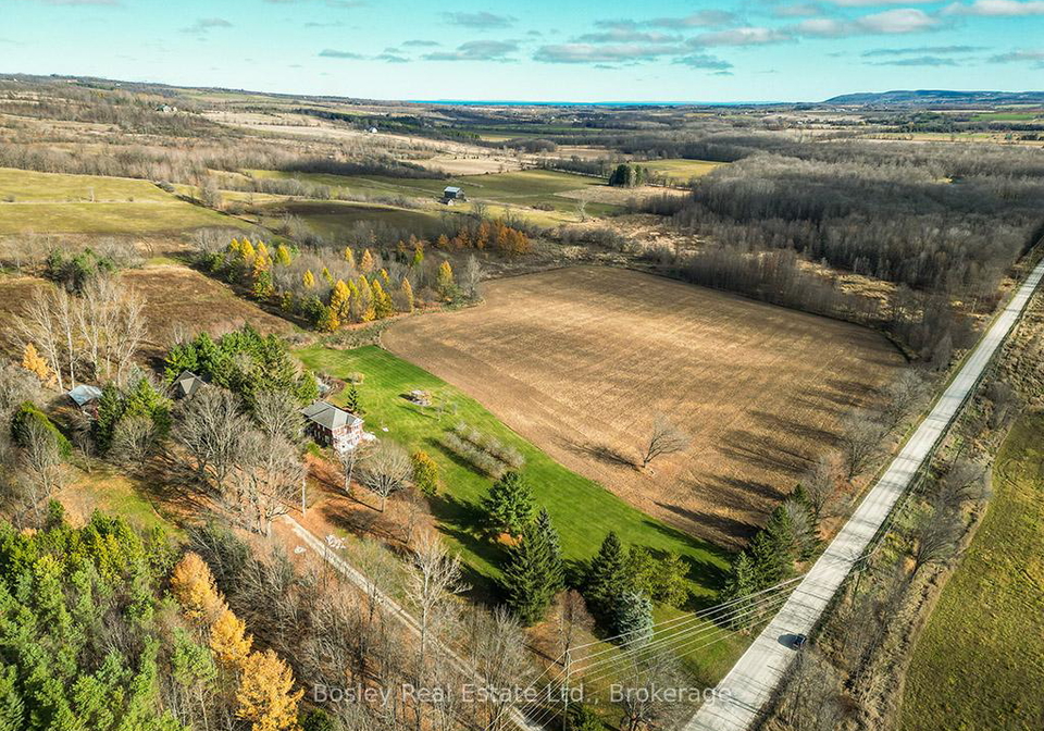 686487-sideroad-19-side-road-blue-mountains-ontario-x12401828