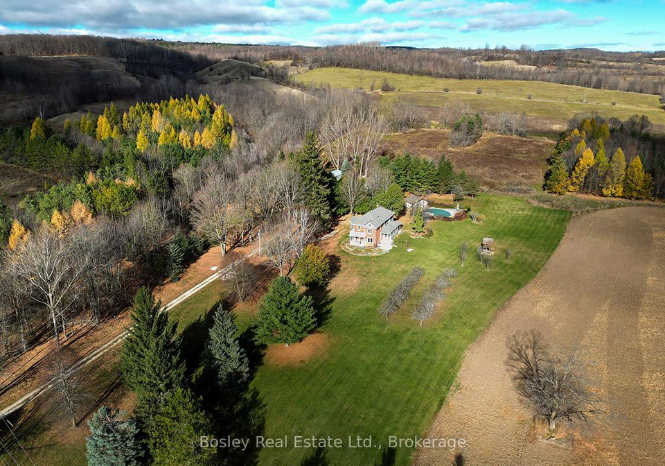 686487-sideroad-19-side-road-blue-mountains-ontario-x12401828