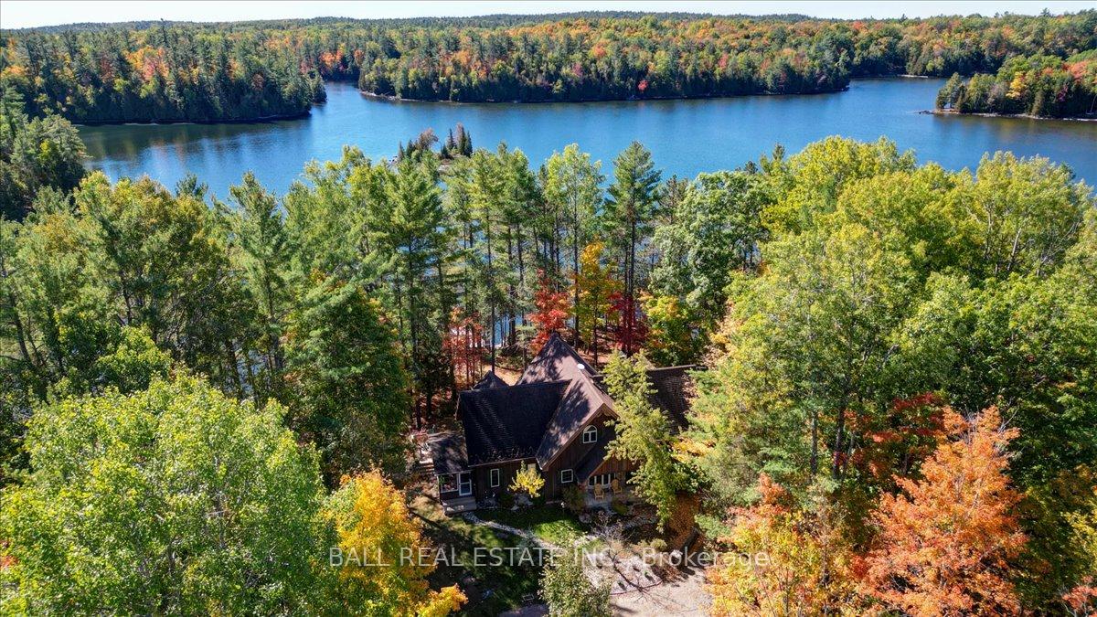 114-peninsula-road-marmora-and-lake-ontario-x12401862