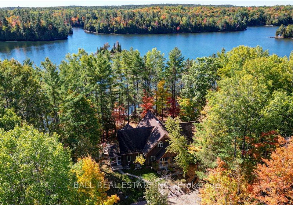 114-peninsula-road-marmora-and-lake-ontario-x12401862