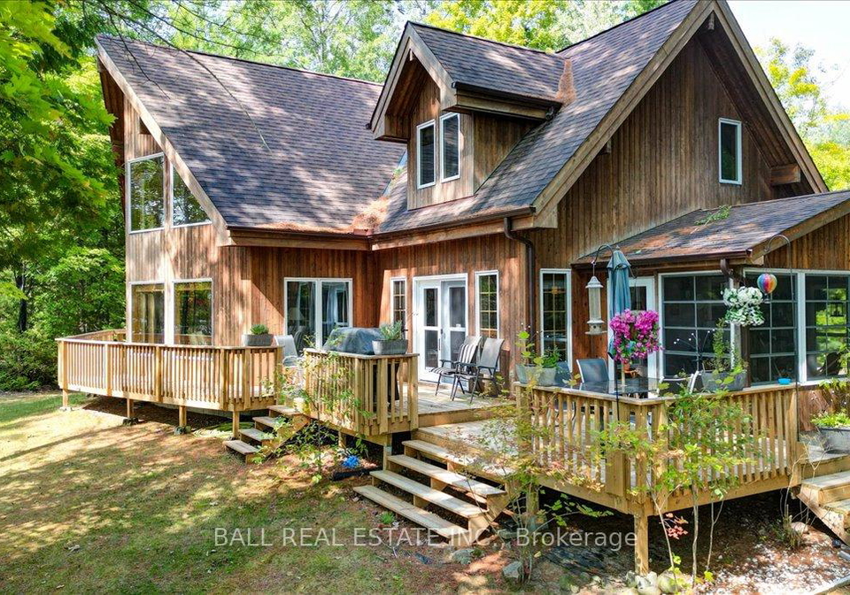 114-peninsula-road-marmora-and-lake-ontario-x12401862