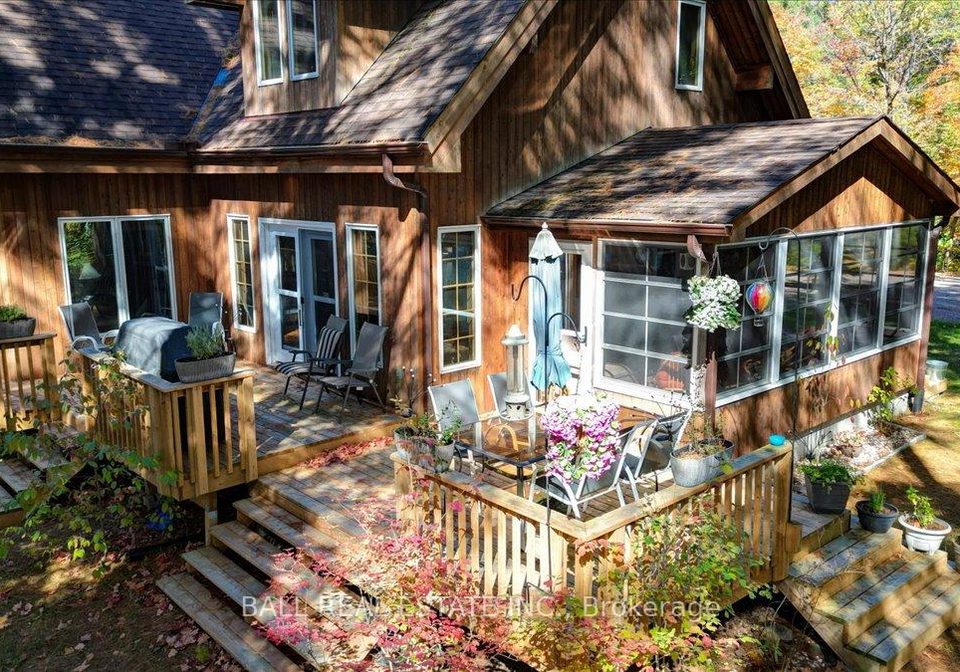 114-peninsula-road-marmora-and-lake-ontario-x12401862