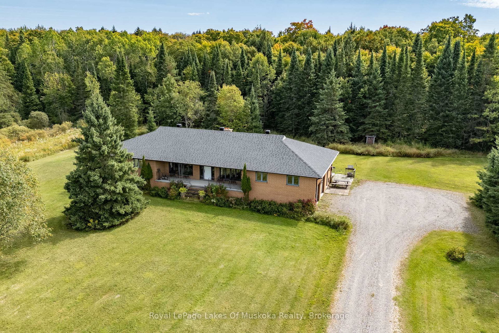 1419-beatrice-townline-road-muskoka-lakes-ontario-x12401864