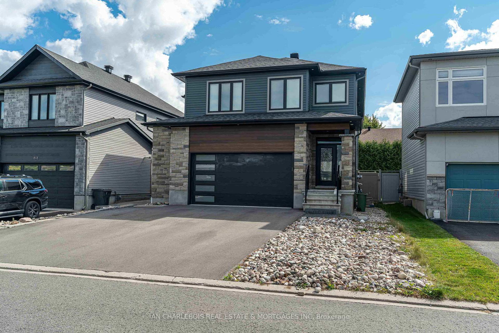 846-rockson-crescent-ottawa-ontario-x12401872