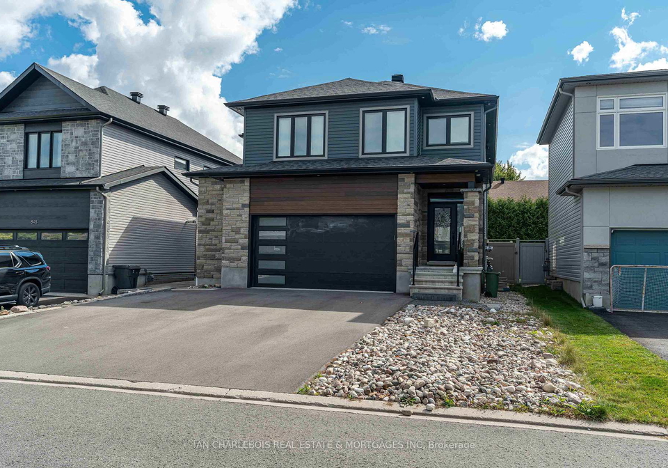 846-rockson-crescent-ottawa-ontario-x12401872
