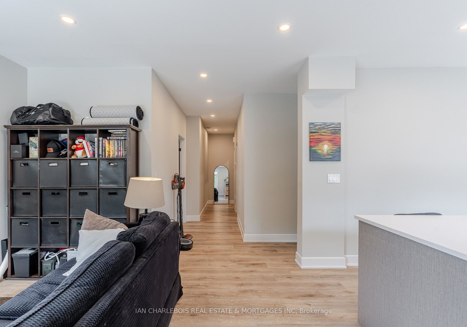 846-rockson-crescent-ottawa-ontario-x12401872