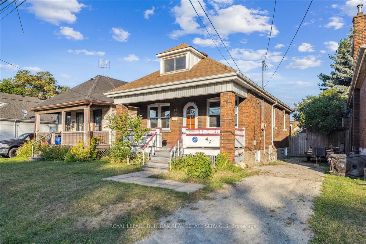 42-martimas-avenue-hamilton-ontario-x12401884