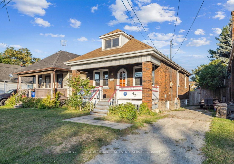 42-martimas-avenue-hamilton-ontario-x12401884