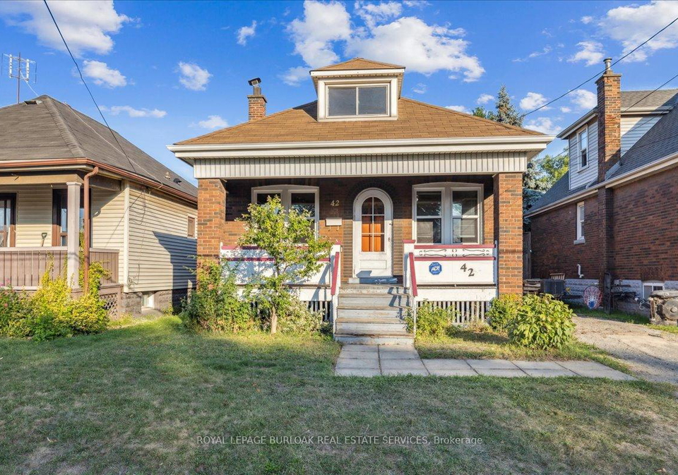 42-martimas-avenue-hamilton-ontario-x12401884