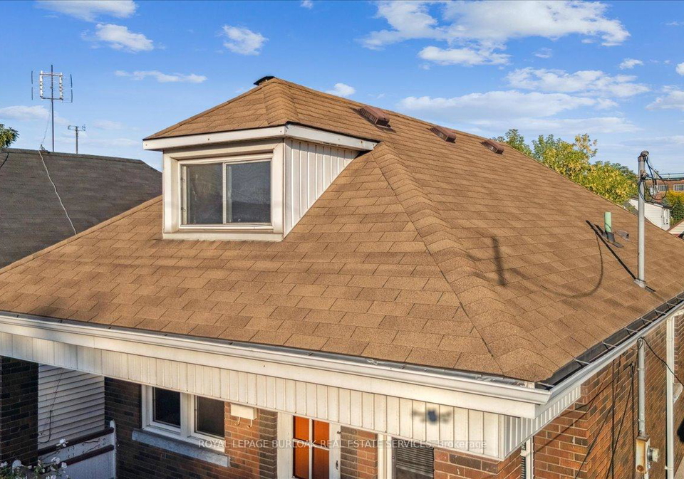 42-martimas-avenue-hamilton-ontario-x12401884