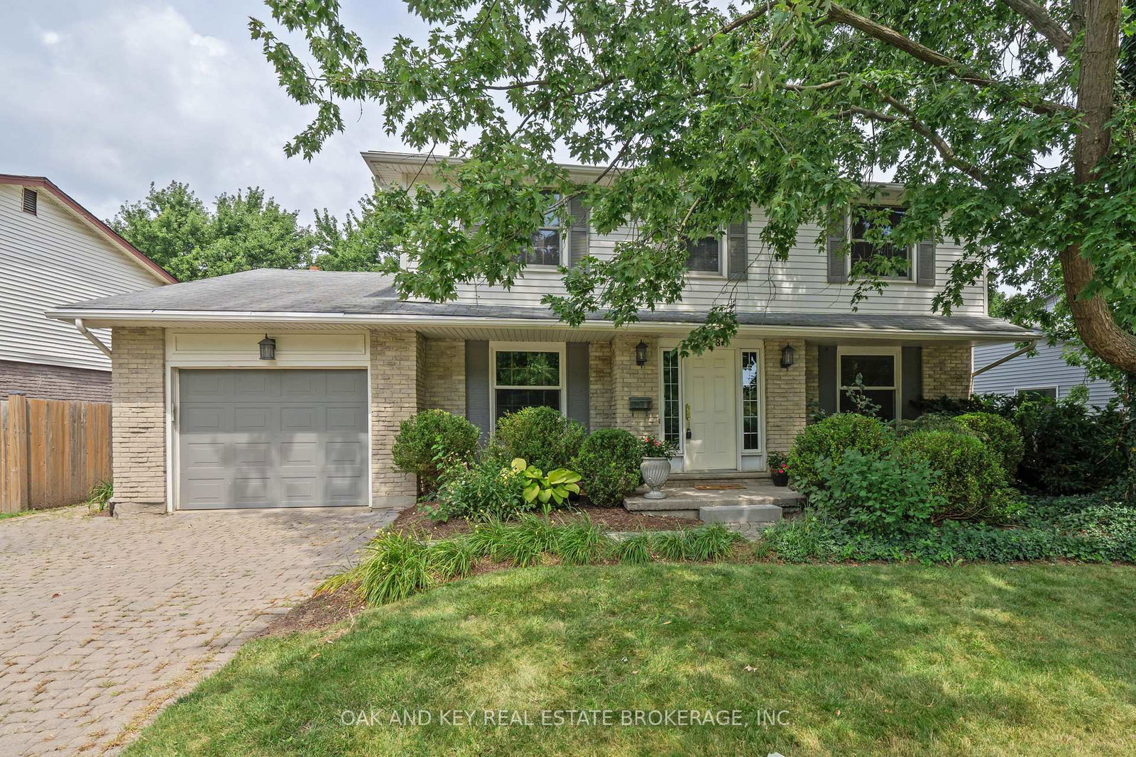 948-farnham-road-n-london-south-ontario-x12401902